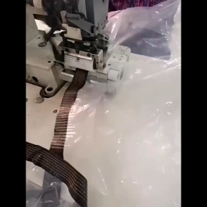 Big Size Thickened Transparent tarp waterproof 100% multiple size (1x3m to 6x8m) High quality trapal