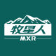 Muxingren Outdoor Flagship Store
