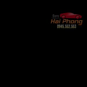 Thảm taplo Vinfast Fadil 2018 - 2021 dập vân Cacbon cao cấp chống nóng ô tô hiệu quả