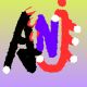 ANJ Fashion Store's