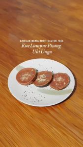 Bobs Red Mill Organic Unbleached White All-Purpose Flour 2.27kg