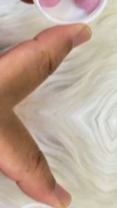 Ubat Pemutih Badan Skin Whitening Happy White Vitamin C GLow Pemutih Badan Seluruh Badan Cepat Collagen Supplement Glutathione Glow White Plus 美白