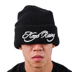 Knitted Hat