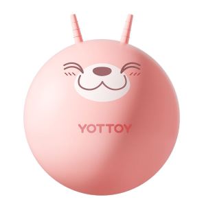 YOTTOY | Sensory Training Balance Ball Anti-Burst