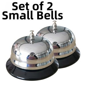 MINGRENBANG | Service Call Bell