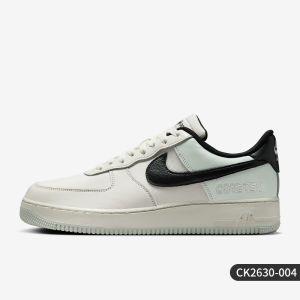 Nike | Giày Thể Thao Nam Durable Đế Thấp