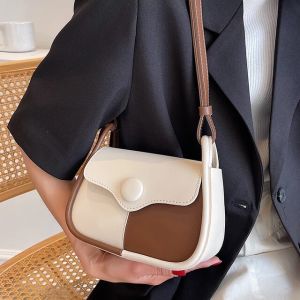 Tas Selempang Wanita Fashion Terbaru STYLA Bag Import/Slingbag Wanita Premium Bag/Tas Wanita Import/Tas Korean Bag/Tas Bahu Wanita Terbaru Kekinian 2023