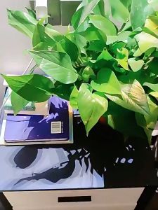 Simple luxury bedside tables leather bedside tables bedroom lockers small bedside frames