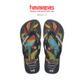 HAVAIANAS รองเท้าแตะ Ipe New Graphite GREY 400039600741F_S6GYXX. 