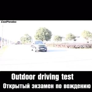 แว่นยิงปลาเลนส์ออโต้ ตัดแสงเห็นปลาชัดมาก แวนยิงปลา แว่นตัดแสงยิงปลา แว่นตายิงปลา แวนตาใส่ยิงปลา แว่นตัดแสงยิงปลา แว่นตายิงปลา แว่นตายิงปลาบก