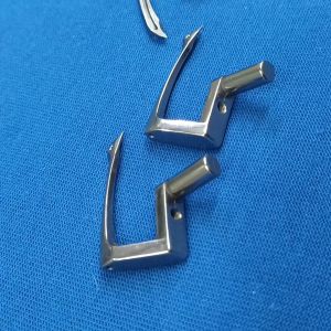 LOOPER 19-712 FOR KANSAI SPECIAL INDUSTRIAL SEWING MACHINE (MODEL 1701D)