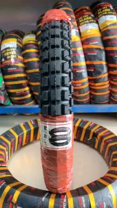 Ban Trail Zigma 80/90-14 Ring 14 ban 80/90-14 ban matic ban motor ban motor ring 14 ban zigma ban r14 ban trel ban montor ban matic trail ban ring 14 ban trail ban metik ban tril ban vario ban beat Ban 80/90-14 BAN 80/90-14 BAN 80/90-14 BAN ZIGMA