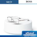 Hugo Boss กรอบแว่นตา รุ่น HG1297 - BV. 