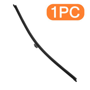 1PC Car Rear Wiper Suitable For Audi Q5 SQ5 2017-2023 Car Parts Rear Windshield Wiper Blades Windshield Washer Accessori