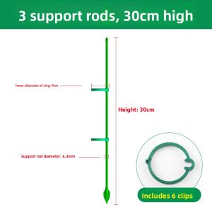 MONLEYTA | Climbing Support Frame for Plants