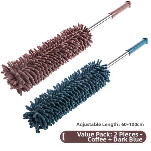 QIAOYU | Telescopic Duster