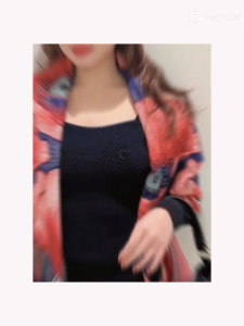 Khăn choàng dạ hoa 3D  cao cấp