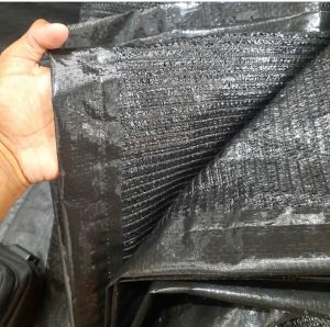 paranet peneduh tanaman dll.ukuran. 3x2. 3x4. 3x5. 3x6. 3x7. 3x8. 3x9. 3x10