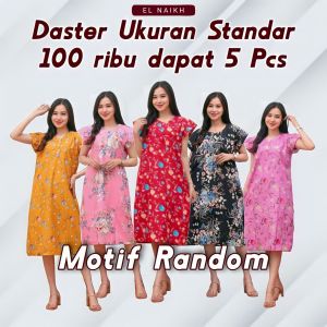 DASTER 100RB DAPAT 5 PCS | DASTER 100 DAPAT 5 | PAKET USAHA DASTER 5 PCS | DASTER JUMBO | DASTER KARAKTER MURAH | DASTER MURAH | 100RB DAPAT 5 DASTER