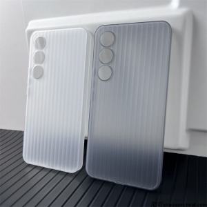 Ốp Lưng Điện Thoại Meizu 21 Chống Trượt Mỏng Nhẹ Thời Trang Chống Vân Tay Bảo Vệ Toàn Diện Cho Nam Và Nữ