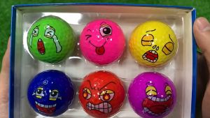 CRESTGOLF Premium Golf Training Mat for Swing Detection 12 * 20 Inch Rubber Backing Golf Hitting Mat Perfect for Indoor & Outdoor Golf Practice Ideal Gift for Men Women