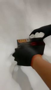 Lcd Vivo Y20 / Y12S / Y15S / Y20 2021 / Y20S / Y01 / Y01A  Fullset + Touchscreen