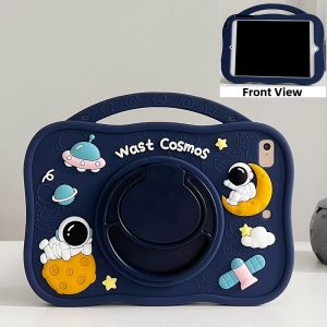 YINJIN | Soft Light Protective Case