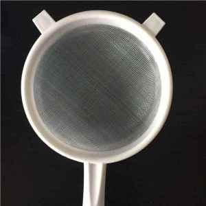 100-Pack Traditional Chinese Medicine Tea Leaf Filter Sieve Kitchen Strainer Cotton Herbal Remedy Waste Disposal Tool