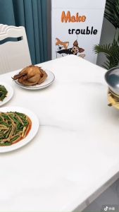 Bếp Nướng Cồn An Toàn và Tiện Lợi