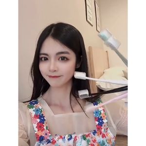 Set 10 bàn chải đánh răng xuất nhật/ bàn chải than tre hoạt tính-HAUSE