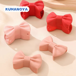 Bộ Tay Cầm Nồi Silicon Chống Bỏng Hình Bướm Nắp Nồi Dụng Cụ Nấu Ăn Bằng Thép Không Gỉ Dụng Cụ Nhà Bếp Đồ Dùng Nhà Bếp