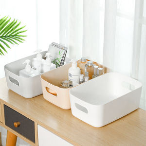 JIFANPAUL | Multi-purpose Storage Box Plastic
