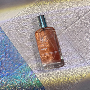 DK Mall New DW Perfume 50ml with 5 Scents