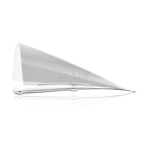 For Aprilia RSV4 RS V4 2021-2026 RS-V4 Motorcycle Windscreen Screen Wind Deflectors Screen Double Bubble Windshield