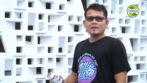 Habbatussauda Murni Serbuk 100 Kapsul | Habbats Menjaga daya tahan tubuh meningkatkan imunitas