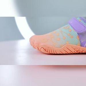 Cut-Proof Waterproof Non-Slip Sandals