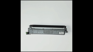 TN269XL TN-269XL Toner (with Original Chip) for Brother HL-L3220CW HL-L3240CDW DCP-L3560CDW MFC-L3840CDW MFC-L8340CDW Black Cyan Magenta Yellow
