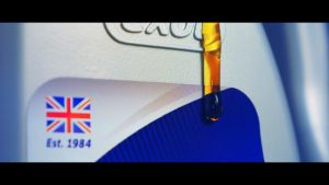 Exol Optima C3 LSG 5W-30: High-Efficiency Fully Synthetic Low SAPS Engine Oil for Superior Performance