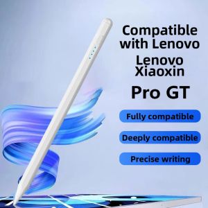 Stylus Pen for Writing Drawing Video Editing Stylus