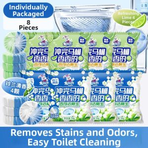 Rabito | Deodorizing Stain Remover Scented Bathroom Cleaner