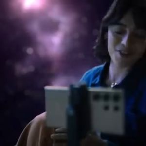 Samsung Galaxy S23 Ultra 5G 12GB RAM+256|512 GB ROM KR Version Snapdragon 8 Gen 2 Second Hand