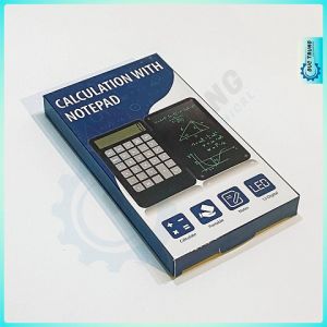 Máy Tính Hai Trong Một Mới Bảng Chữ Viết Học Sinh Tiểu Học Máy Tính Lật Máy Tính Di Động Đa Năng