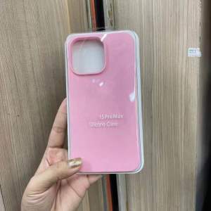 เคสไอโฟน15pro i15plus กำมะยี่ สีพื้น สีพาสเทล สำหรับรุ่นไอโฟน สินค้าพร้อมส่ง 7P 7/8/SE2 11 12 13PRO 14PRO X XR XSMAX