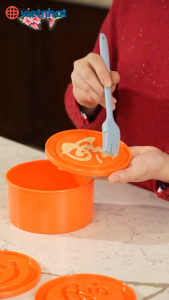 Khuôn Xôi Phúc Lộc Thọ Khuôn xôi chữ Việt hãng Việt Nhật – Nhựa PP An Toàn In Chữ Nổi Đẹp Mắt Dễ Dùng