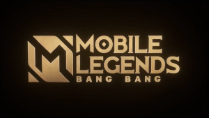 Mobile Legends: Bang Bang | Treasure Booster Box TCG