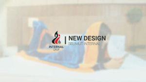 Selimut Lembut Internal Tebal Ukuran 160x200 Hangat dan Nyaman - Batman Frame Selimut Lembut Internal Tebal Ukuran 160x200 Hangat dan Nyaman - Doraemon