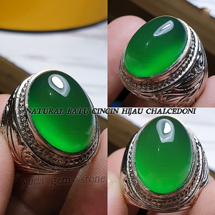 Super shafqatsiz porno