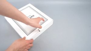 กล่องเก็บช้อน ส้อม ตะเกียบ5ช่อง ที่ฝาปิด สำหรับลิ้นชัก💥 มีพร้อมส่ง