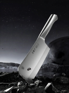WANGMAZI | Bone Chopper Kitchen Multi-purpose Bone Knife