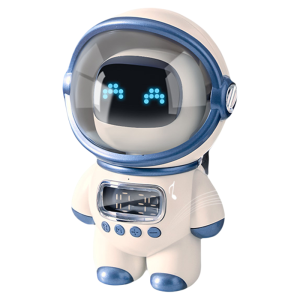 Onefire | AI Intelligent Bluetooth Speaker